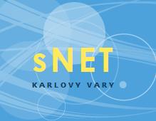 s.N.E.T. Slovakia s.r.o.