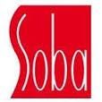 SOBA spol. s r.o. Košice
