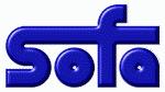 SOFA s.r.o.