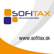 SOFITAX, s.r.o.