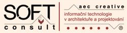 Softconsult, Spol. S R.o