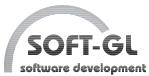 SOFT - GL spol. s r.o. Košice