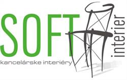Soft interier s.r.o.
