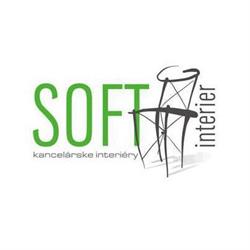 Soft interier s.r.o.