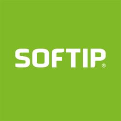 Softip A.s. Bratislava