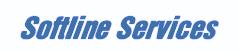Softline Services, A.s.