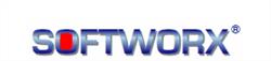 Softworx