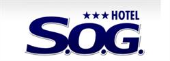 Hotel S.O.G.