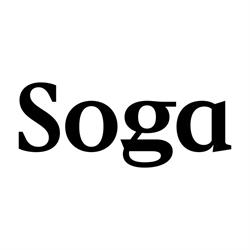 SOGA aukčná spoločnosť
