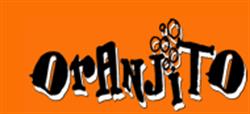 Capricorp