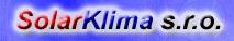 SOLARKLIMA s.r.o.