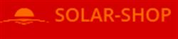 Alexander Kóňa Solar-Shop S.r.o.