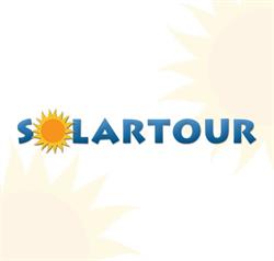 SOLARTOUR cestovná kancelária