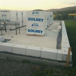 SOLBET Slovakia