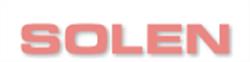 SOLEN s.r.o.