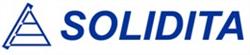 Solidita, Spol. S R.o.