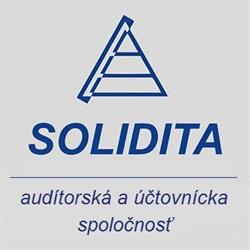 Solidita, Spol. S R.o.
