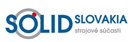 SOLID SLOVAKIA, s.r.o.