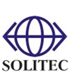 SOLITEC