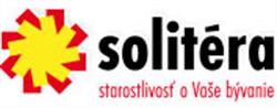 SOLITÉRA s.r.o. Spišská Nová Ves
