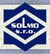 Solmo, S. r. o. Brezno
