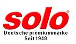 Nexim s.r.o.