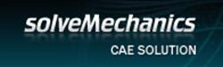 solveMechanics s.r.o.