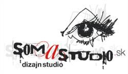 Somastudio.sk