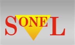 Sonel