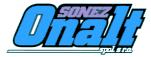 Sonez Onalt Spol. S.r.o.