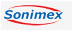 SONIMEX s.r.o.