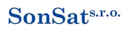 SonSat s.r.o.
