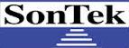 Sontek s.r.o.