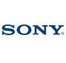Sony Europe Limited Bratislava