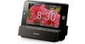 Hodiny sony ICF-CL70