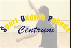 SOP Centrum, s. r. o.