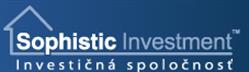 Sophistic Investment, A.s.
