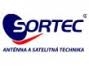 Sortec Elektronic S.r.o. Bratislava