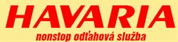 HAVARIA spol. s r.o.