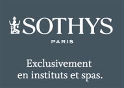 Sothys Paris