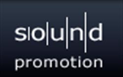 SOUND PROMOTION s.r.o.