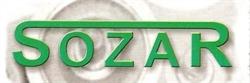 Sozar s.r.o.