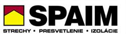 SPAIM s.r.o.
