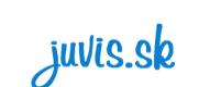 juvis.sk, s.r.o.