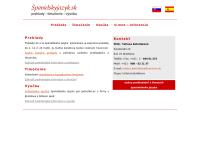 Kotuliaková Tatiana PhDr.