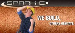 SPARK-EX, s.r.o.