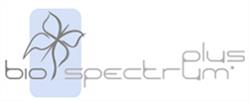 Bio-Spectrum Plus s.r.o.