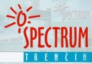SPECTRUM a.s.
