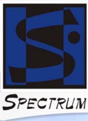 Spectrum s.r.o.