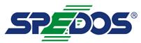 Spedos Slovenská republika